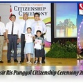 16th Oct 2016 Pasir Ris Punggol  Citizenship Ceremony-0054