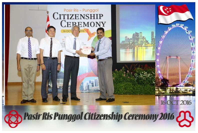 16th Oct 2016 Pasir Ris Punggol  Citizenship Ceremony-0066.JPG