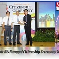 16th Oct 2016 Pasir Ris Punggol  Citizenship Ceremony-0067