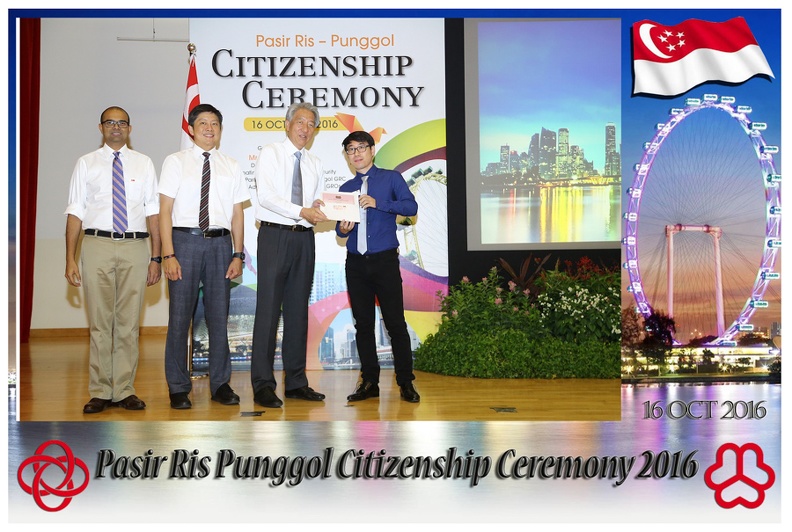 16th Oct 2016 Pasir Ris Punggol  Citizenship Ceremony-0076.JPG