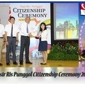 16th Oct 2016 Pasir Ris Punggol  Citizenship Ceremony-0081