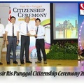 16th Oct 2016 Pasir Ris Punggol  Citizenship Ceremony-0085