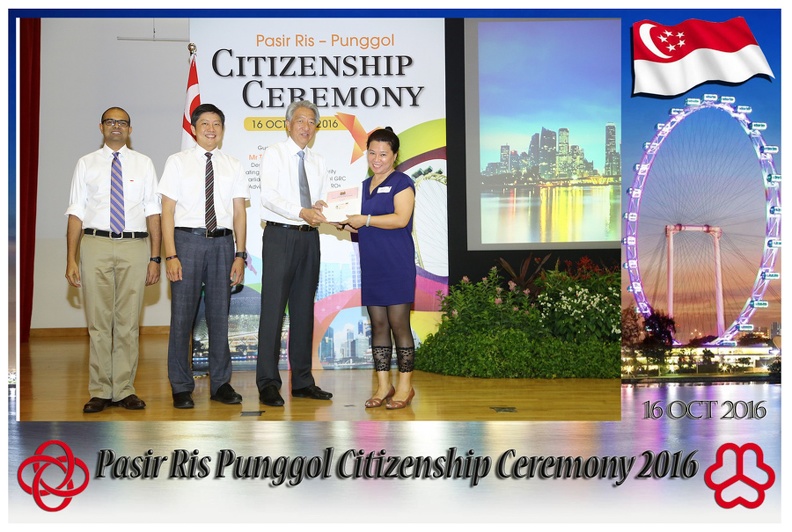 16th Oct 2016 Pasir Ris Punggol  Citizenship Ceremony-0086.JPG