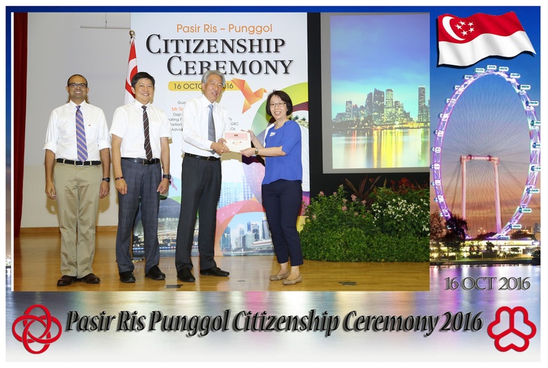 16th Oct 2016 Pasir Ris Punggol  Citizenship Ceremony-0091.JPG
