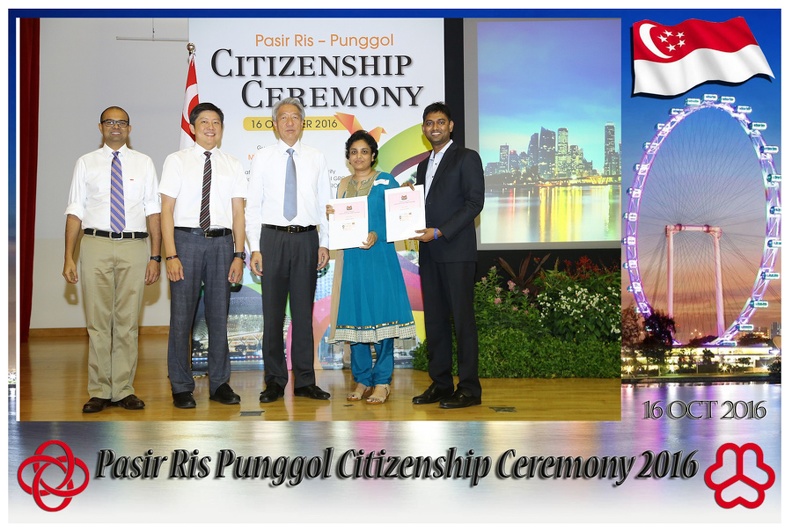 16th Oct 2016 Pasir Ris Punggol  Citizenship Ceremony-0093.JPG