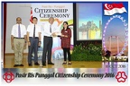 16th Oct 2016 Pasir Ris Punggol  Citizenship Ceremony-0100