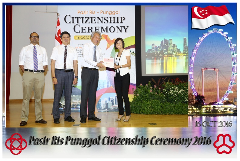 16th Oct 2016 Pasir Ris Punggol  Citizenship Ceremony-0102.JPG