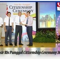 16th Oct 2016 Pasir Ris Punggol  Citizenship Ceremony-0110