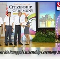 16th Oct 2016 Pasir Ris Punggol  Citizenship Ceremony-0123