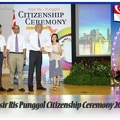 16th Oct 2016 Pasir Ris Punggol  Citizenship Ceremony-0126