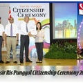 16th Oct 2016 Pasir Ris Punggol  Citizenship Ceremony-0129