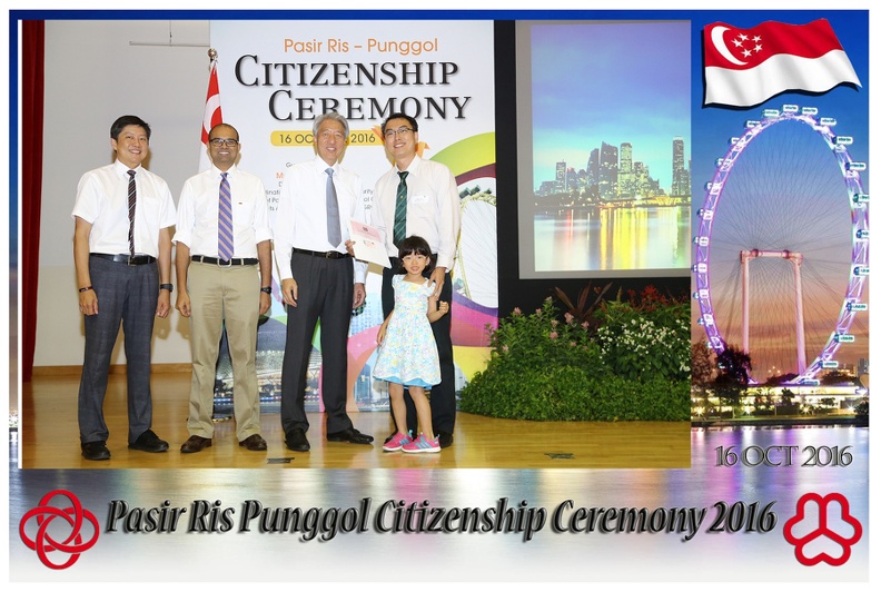 16th Oct 2016 Pasir Ris Punggol  Citizenship Ceremony-0130.JPG