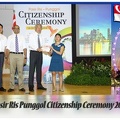 16th Oct 2016 Pasir Ris Punggol  Citizenship Ceremony-0131