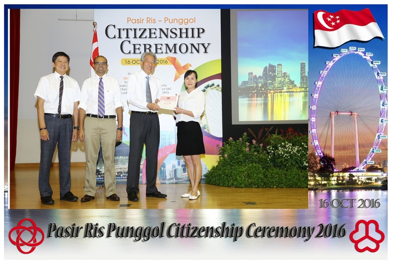 16th Oct 2016 Pasir Ris Punggol  Citizenship Ceremony-0141.JPG