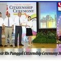 16th Oct 2016 Pasir Ris Punggol  Citizenship Ceremony-0141