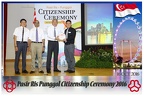 16th Oct 2016 Pasir Ris Punggol  Citizenship Ceremony-0142