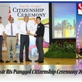 16th Oct 2016 Pasir Ris Punggol  Citizenship Ceremony-0143