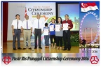 16th Oct 2016 Pasir Ris Punggol  Citizenship Ceremony-0144