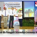 16th Oct 2016 Pasir Ris Punggol  Citizenship Ceremony-0146