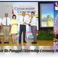 16th Oct 2016 Pasir Ris Punggol  Citizenship Ceremony-0256