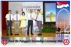 16th Oct 2016 Pasir Ris Punggol  Citizenship Ceremony-0256