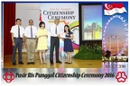 16th Oct 2016 Pasir Ris Punggol  Citizenship Ceremony-0272