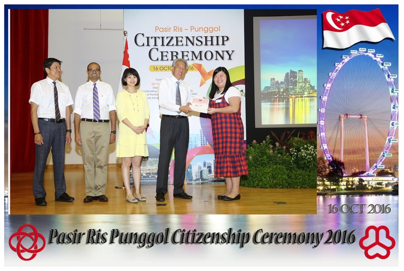 16th Oct 2016 Pasir Ris Punggol  Citizenship Ceremony-0277.JPG