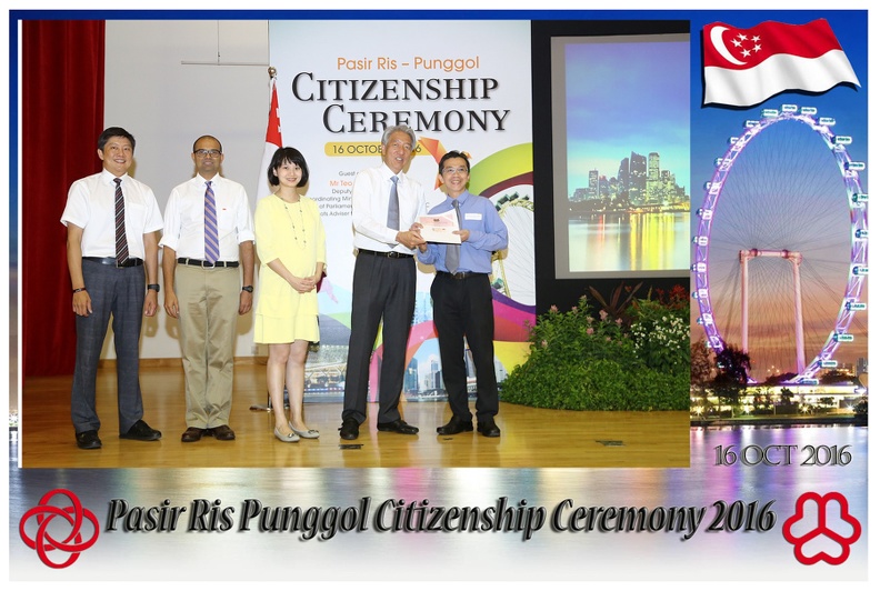 16th Oct 2016 Pasir Ris Punggol  Citizenship Ceremony-0279.JPG