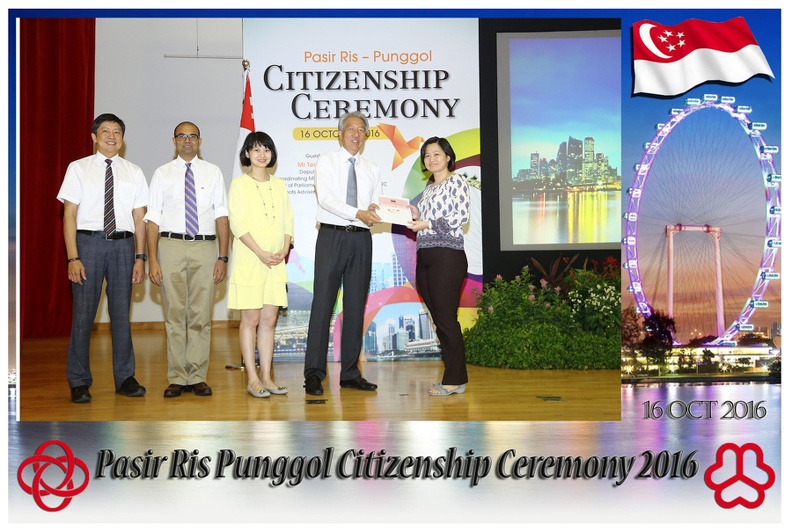16th Oct 2016 Pasir Ris Punggol  Citizenship Ceremony-0280.JPG