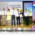 16th Oct 2016 Pasir Ris Punggol  Citizenship Ceremony-0281