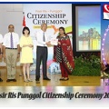 16th Oct 2016 Pasir Ris Punggol  Citizenship Ceremony-0283