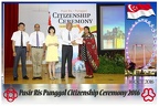 16th Oct 2016 Pasir Ris Punggol  Citizenship Ceremony-0283