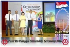 16th Oct 2016 Pasir Ris Punggol  Citizenship Ceremony-0286