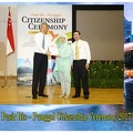 PRP Citizenship Ceremony Templated Photos-0003