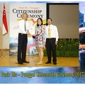 PRP Citizenship Ceremony Templated Photos-0004