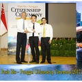 PRP Citizenship Ceremony Templated Photos-0005