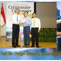 PRP Citizenship Ceremony Templated Photos-0006