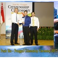 PRP Citizenship Ceremony Templated Photos-0007