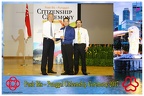 PRP Citizenship Ceremony Templated Photos-0007