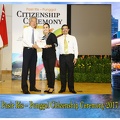 PRP Citizenship Ceremony Templated Photos-0008