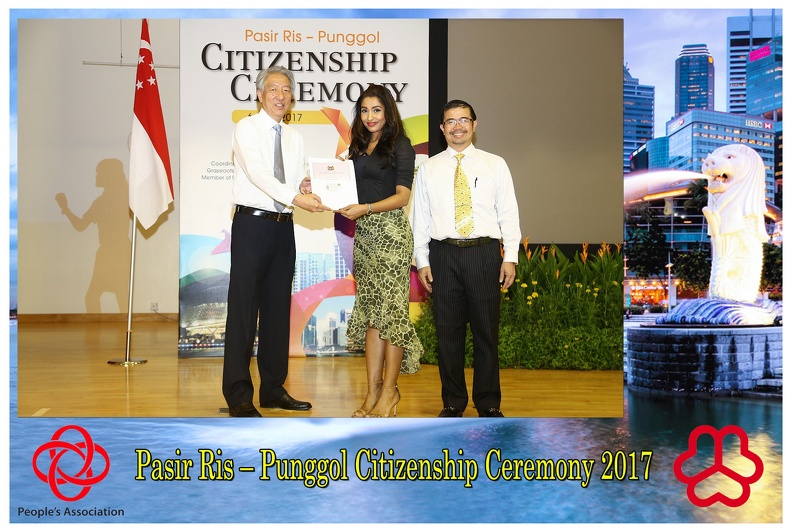 PRP Citizenship Ceremony Templated Photos-0009.jpg