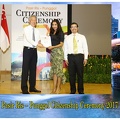PRP Citizenship Ceremony Templated Photos-0009