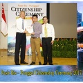 PRP Citizenship Ceremony Templated Photos-0010