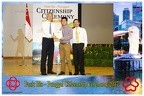 PRP Citizenship Ceremony Templated Photos-0010
