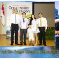 PRP Citizenship Ceremony Templated Photos-0011