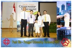 PRP Citizenship Ceremony Templated Photos-0011