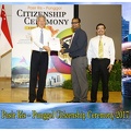 PRP Citizenship Ceremony Templated Photos-0013