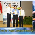 PRP Citizenship Ceremony Templated Photos-0014