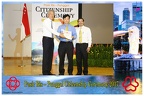 PRP Citizenship Ceremony Templated Photos-0014