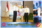 PRP Citizenship Ceremony Templated Photos-0015